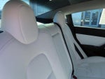 2020 Model 3 Thumbnail 28
