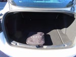 2020 Model 3 Thumbnail 29