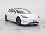 2020 Model 3 Thumbnail 1