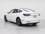 2020 Model 3 Thumbnail 2