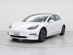 2020 Model 3 Thumbnail 4