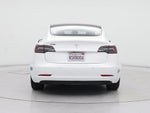 2020 Model 3 Thumbnail 6