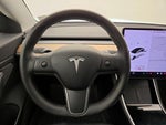2020 Model 3 Thumbnail 10