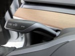2020 Model 3 Thumbnail 13