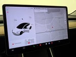 2020 Model 3 Thumbnail 14