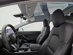 2020 Model 3 Thumbnail 19