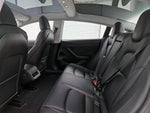 2020 Model 3 Thumbnail 20
