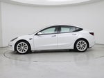 2021 Model 3 Thumbnail 3
