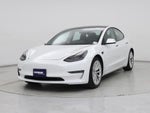 2021 Model 3 Thumbnail 4