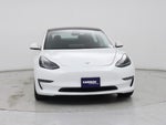 2021 Model 3 Thumbnail 5