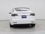 2021 Model 3 Thumbnail 6