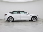 2021 Model 3 Thumbnail 7