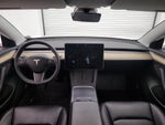 2021 Model 3 Thumbnail 9