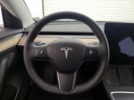 2021 Model 3 Thumbnail 10