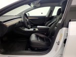 2021 Model 3 Thumbnail 11