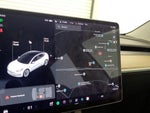 2021 Model 3 Thumbnail 13