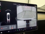 2021 Model 3 Thumbnail 14