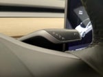 2021 Model 3 Thumbnail 17