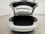 2021 Model 3 Thumbnail 21