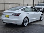 2021 Model 3 Thumbnail 6