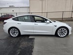 2021 Model 3 Thumbnail 7
