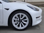 2021 Model 3 Thumbnail 8