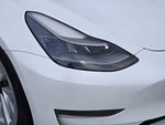 2021 Model 3 Thumbnail 9