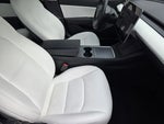2021 Model 3 Thumbnail 13