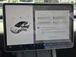 2021 Model 3 Thumbnail 14
