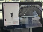 2021 Model 3 Thumbnail 15