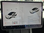 2021 Model 3 Thumbnail 16