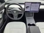2021 Model 3 Thumbnail 24