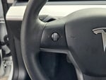 2021 Model 3 Thumbnail 25