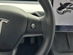 2021 Model 3 Thumbnail 26