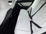 2021 Model 3 Thumbnail 27