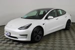 2021 Model 3 Thumbnail 3