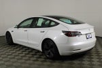 2021 Model 3 Thumbnail 4