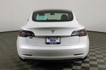 2021 Model 3 Thumbnail 5