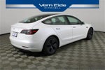 2021 Model 3 Thumbnail 6