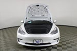 2021 Model 3 Thumbnail 8