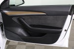 2021 Model 3 Thumbnail 9
