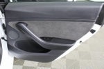 2021 Model 3 Thumbnail 10