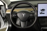 2021 Model 3 Thumbnail 23
