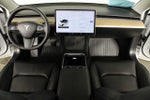 2021 Model 3 Thumbnail 24