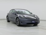 2022 Model 3 Thumbnail 1