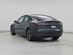 2022 Model 3 Thumbnail 2