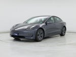 2022 Model 3 Thumbnail 4