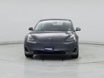2022 Model 3 Thumbnail 5