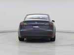 2022 Model 3 Thumbnail 6