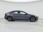 2022 Model 3 Thumbnail 7
